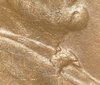 1942 DDO 6.jpg