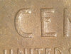 1942 DDO 7.jpg