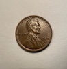 1942 DDO 8.jpg