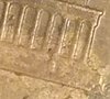20200702_085833.jpg