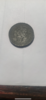 3B2009AB-7EE0-430C-B61C-1904D2FE725D.png