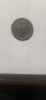 8B70D183-4B23-48C6-B6F5-D49431113135.png