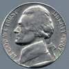 recclm505c1967A (1).jpg