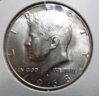 1968 D Obv.jpg