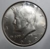 1969 D Obv.jpg