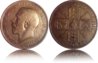 florin.jpg