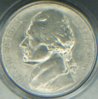 1990D-Obverse5a.jpg