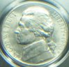 1990D-Obverse4a.jpg