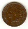 1908SIndianHeadCentObv.JPG