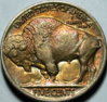 1936BNraw rev.jpg