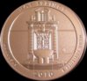 ATB 5 OZ 001a.jpg