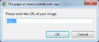 chrome.jpg
