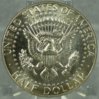1969 D MS Kennedy Reverse.jpg