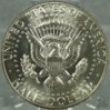 1965 P MS Kennedy Reverse.jpg