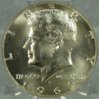 1969 D MS Kennedy Obverse.jpg