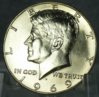 1969 D MS Kennedy Obverse.jpg