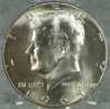 1965 P MS Kennedy Obverse.jpg