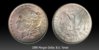 1896_MORGAN_DOLLAR_BU_TONED_1.jpg