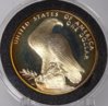 1984 S Olympic Coliseum Reverse.jpg