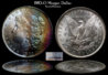 1883O_Morgan_Dollar.jpg