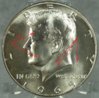 1965 MS Kennedy Obverse.jpg