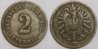 1875-j 2 pf.jpg