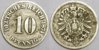 1874-c 10 pf.jpg