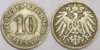 1896-e 10 pf.jpg