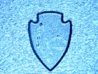 20110510_220216057.jpg
