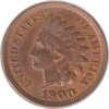 1900IHCa.jpg