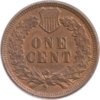 1900IHCb.jpg