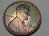 1910rainbow.jpg