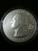 atb-hot_springs-obverse.jpg