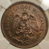 1935 mex 10 c obv.jpg