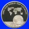 2004_Socer_1_NIS_f2.jpg