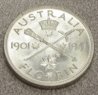 Australia 1951 Florin Rev.jpg