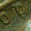 1957DDGOUGE.jpg