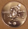Copy of Copy of soccer 50 cent.jpg