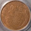 1920-D PCGS R.JPG