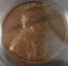 1920-D PCGS Oa.JPG