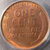 1926-D PCGS R.JPG