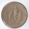 200 pesos.jpg