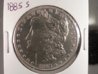 1885 S Morgan Obverse 2.jpg