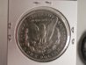 1885 S Morgan Reverse.2.jpg