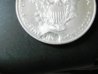 DSCN2650.jpg