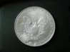 DSCN2649.jpg