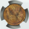1909vdb2.jpg