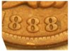 1888 7 penny.JPG