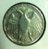 1964 russian maybe rev.jpg