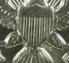 1965%20P%20MS%20Kennedy%20Reverse.jpg